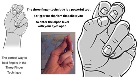 Utilizing the Magic Finger Technique in Song Arrangements: Tips and Techniques